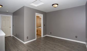 527 Killarney St, Billings, MT 59105