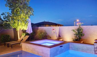5906 Sky Ridge Falls Dr, Las Vegas, NV 89135