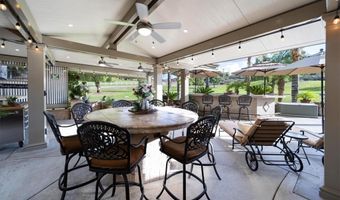 45525 Highway 79 Site 314, Aguanga, CA 92536