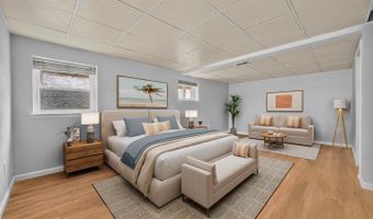 1098 MAGOTHY Cir, Annapolis, MD 21409
