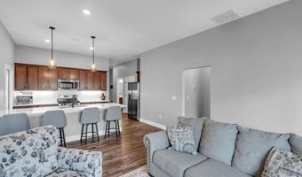 415 E Park Pl, Andover, KS 67002