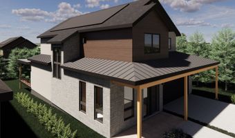 1150 Locust Ave Plan: Lupine Plan, Boulder, CO 80304