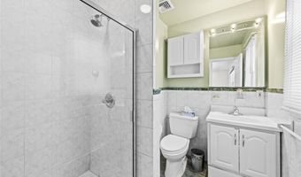 20 Dale Rd, Airmont, NY 10952