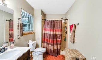 813 S White Ave, Bay Minette, AL 36507