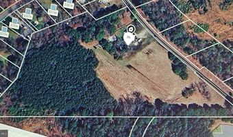 10439 ASHCAKE Rd, Ashland, VA 23005