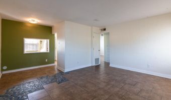 3434 SMITH Ave SE A, Albuquerque, NM 87106