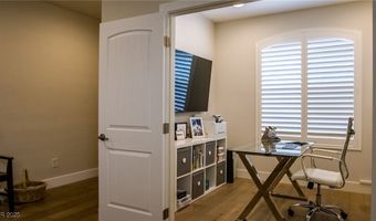 11731 Longworth Rd, Las Vegas, NV 89135