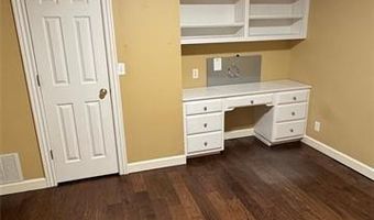 2740 Montrose Dr, Bartlesville, OK 74006