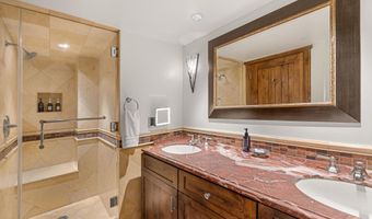 315 E Dean St B65, Aspen, CO 81611