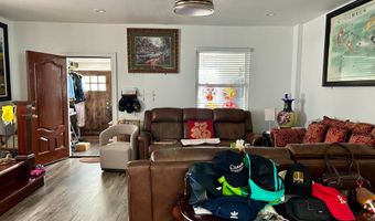42 S Delancy Pl, Atlantic City, NJ 08401