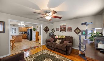 8963 Us Highway 64, Atkins, AR 72823