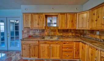 1808 W Blodgett St, Carlsbad, NM 88220