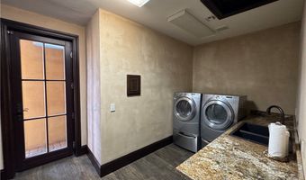 1800 Amarone Way, Henderson, NV 89012