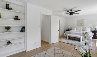 5222 POOKS HILL Rd #E-31, Bethesda, MD 20814