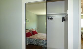 5650 Lake Lindero Dr, Agoura Hills, CA 91301