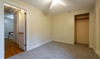 11 Libby Ct, Bath, ME 04530