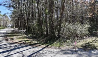 0 Lot 2 Creek Place Rd, Arapahoe, NC 28510