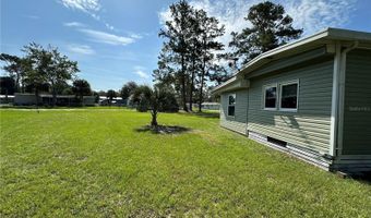 55045 6TH St, Astor, FL 32102