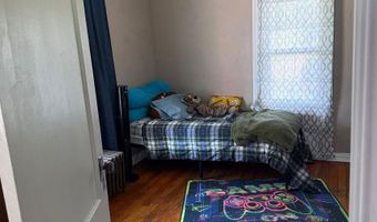 200 N Park Ave, Fowler, IN 47944