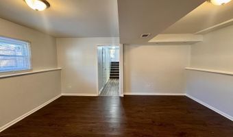 3836 W 115th Pl, Alsip, IL 60803