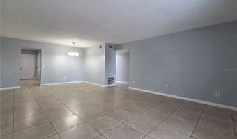 605 NORTHLAKE Blvd 63, Altamonte Springs, FL 32701