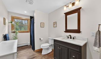 10 Mount Lafayette Way, Bethlehem, NH 03574