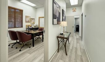 105 Spann Dr A, Brandon, MS 39047
