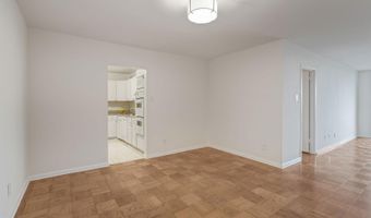 5101 RIVER Rd 1106, Bethesda, MD 20816