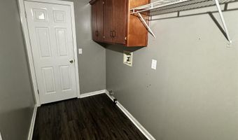 226 Kassidy Dr, Arab, AL 35016