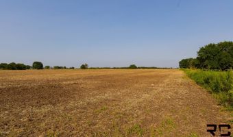 1130 15000 Rd, Altamont, KS 67330