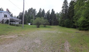 55 Black Duck Cove Rd, Beals, ME 04611