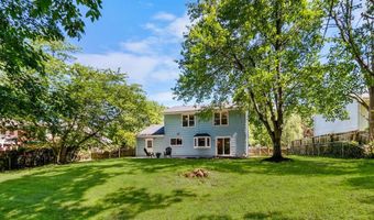 14935 NASHUA Ln, Bowie, MD 20716