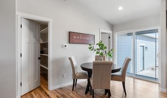 1019 BLUE DUCK Trl, Burns, WY 82053