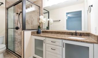 3557 Splinterwood Rd, Peachtree Corners, GA 30092