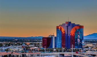 4575 Dean Martin Dr 1912, Las Vegas, NV 89103