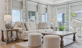 137 S Legacy Way, Andover, KS 67002