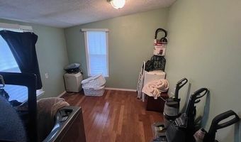 306 Water St, Alton, MO 65606