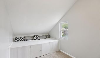 3224 Kensington Rd, Avondale Estates, GA 30002