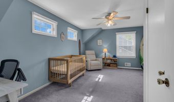 124 Sandpiper Dr, Belford, NJ 07718