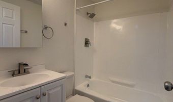 252 Blakeslee St 4, Bristol, CT 06010