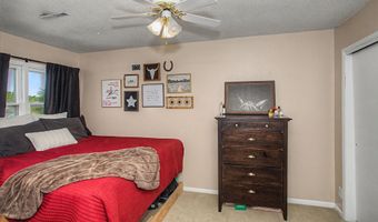 1226 Truman Pl, Ames, IA 50010