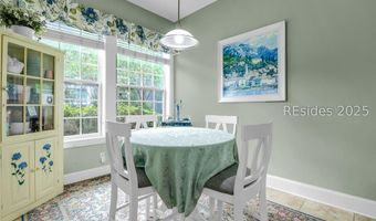 29 Lakes Xing, Bluffton, SC 29910