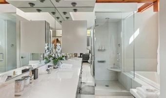 26 Bunker Loop, Aspen, CO 81611