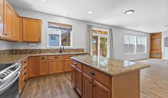 12800 JOYS Dr, Oregon City, OR 97045