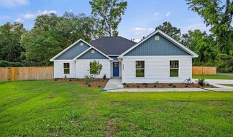 6324 N Highway 17, Awendaw, SC 29429