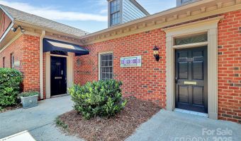 1433 Heather Lane Unit Suite B, Charlotte, NC 28209