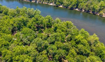 SW 17th St, Bell, FL 32619
