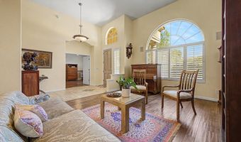 5602 W GARY Dr, Chandler, AZ 85226