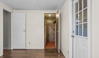 905 853 Adams Duncan, Hull, GA 30646
