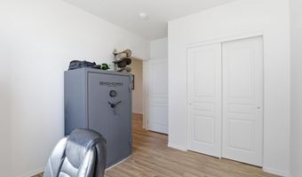12802 W 1st Ave, Airway Heights, WA 99001